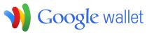 Google Wallet